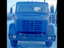 ЗИЛ 130