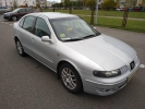 SEAT Toledo