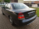 Daewoo Nubira