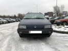 Volkswagen Passat B3