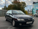 Peugeot 306