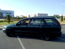 Fiat Marea Weekend