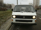 Volkswagen T2 Transporter