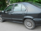 Renault 19
