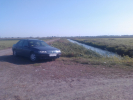 Peugeot 605