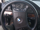 BMW 5 Series (E39)