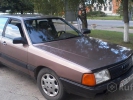 Audi 100