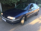 Citroen Xantia