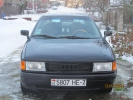 Audi 80