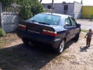 Citroen Xantia