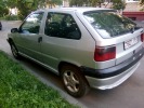 Citroen ZX