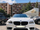 BMW 5 Series (F10)