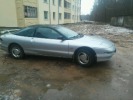 Ford Probe