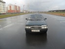 Audi 80