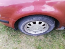Volkswagen Passat B5