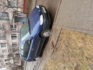 Renault Megane Scenic