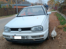 Volkswagen Golf 3