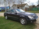 Mercedes E-Klasse (W211)