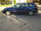 Renault Laguna II