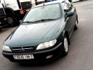 Citroen Xsara