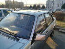 Opel Ascona