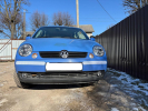 Volkswagen Lupo