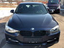 BMW 3 Series (F30)