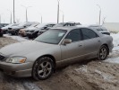 Mazda Millenia
