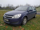 Opel Astra H