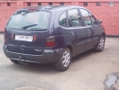 Renault Scenic II