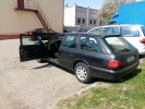 Audi 100