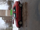 Citroen Xsara