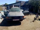 Audi 80