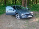 Ford Scorpio