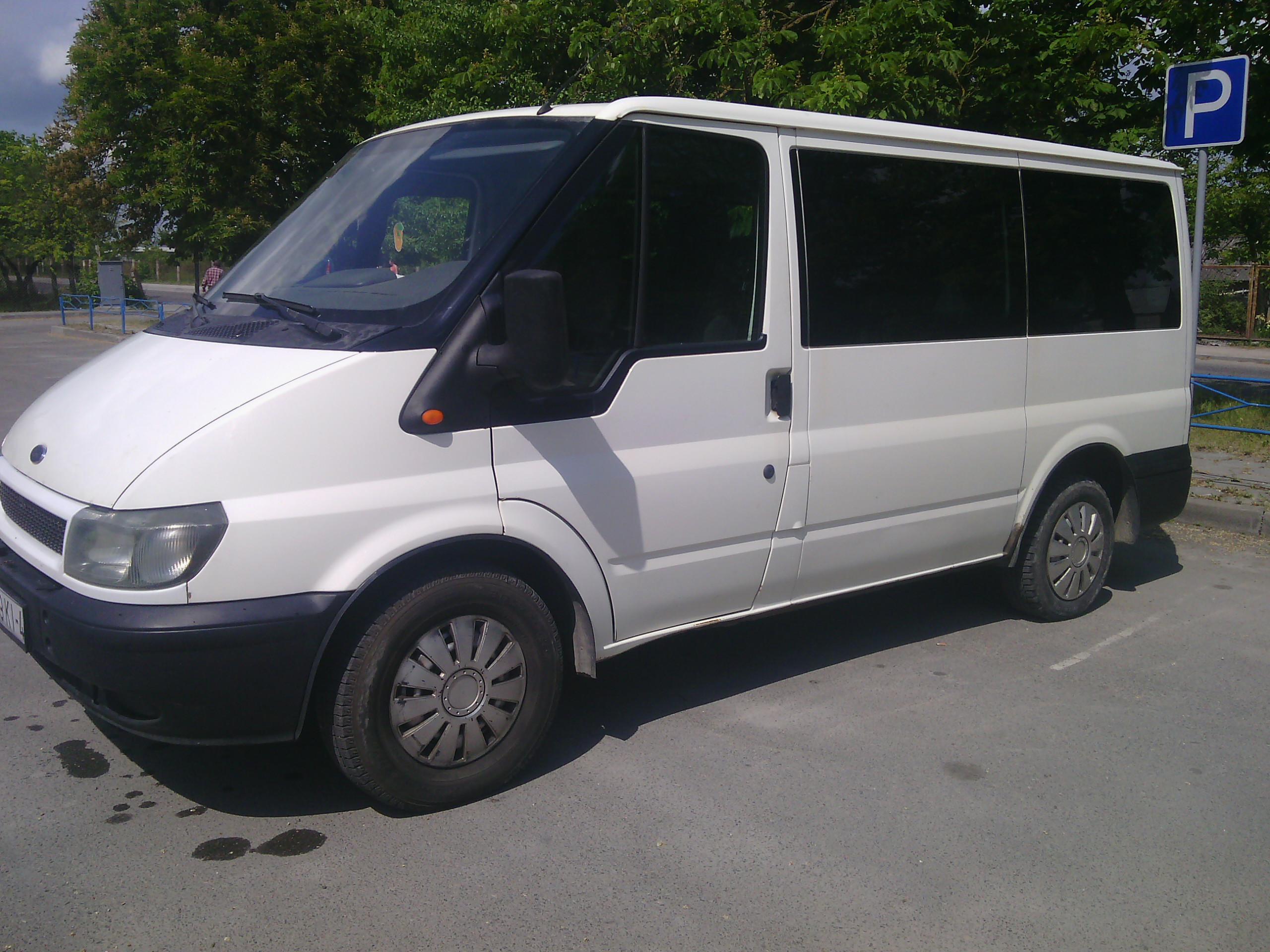 Форд транзит 2000 2.0 дизель. Ford Transit 2001. Форд Транзит 2001г. Форд Транзит 2001 2.0. Форд Транзит 2001 Комби.