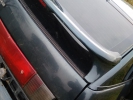 LADA 2112
