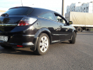 Opel Astra H