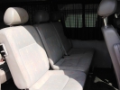 Volkswagen T5 Transporter
