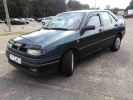 SEAT Toledo