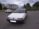 Volkswagen Passat B3