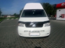 Volkswagen T4 Transporter