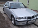 BMW 3 Series (E36)