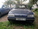 Renault 19