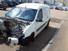 LADA Largus