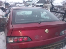 Alfa Romeo 146