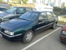 Citroen Xantia