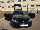 Hyundai Coupe