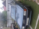 Audi 80