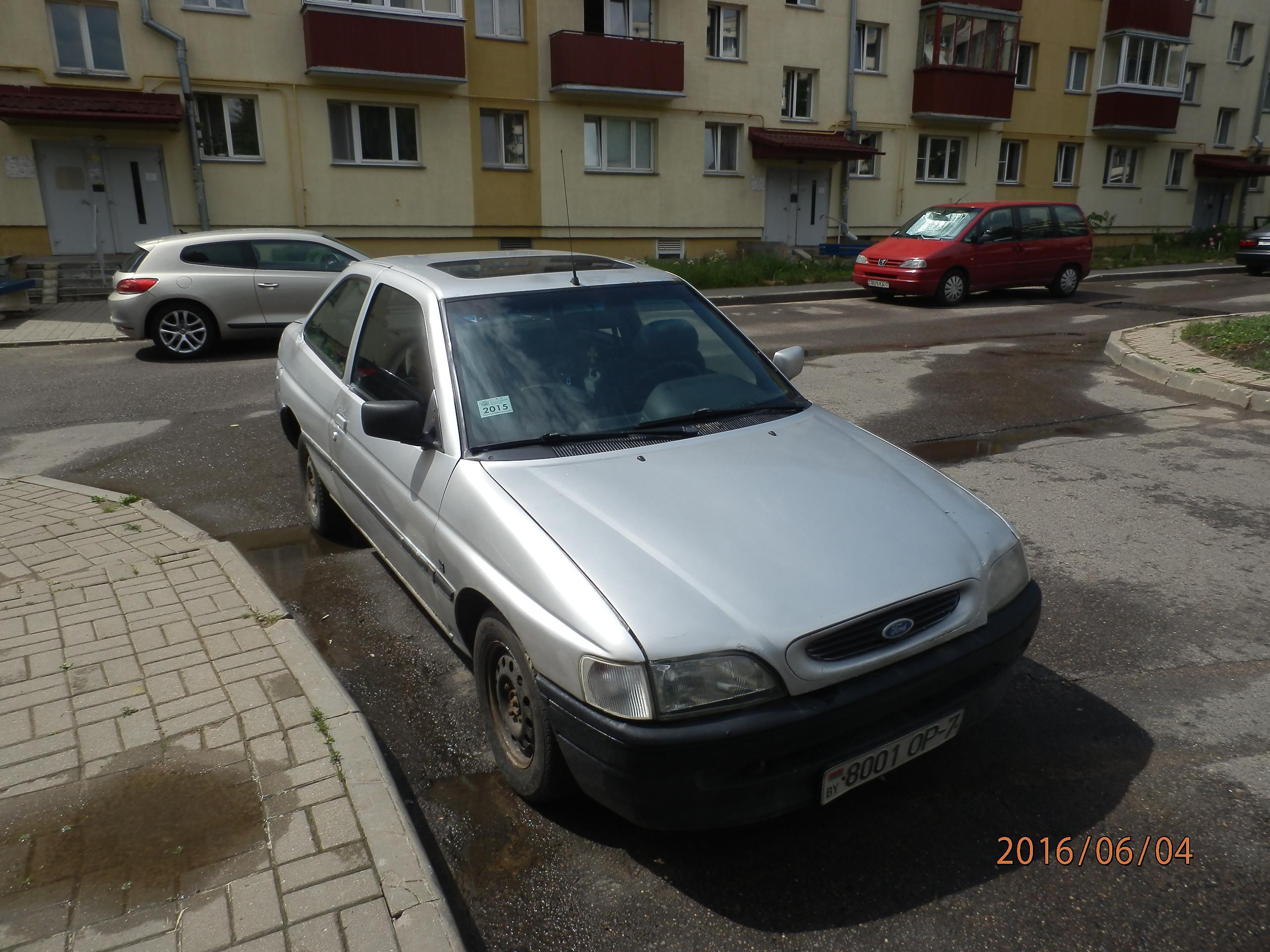 Форумы Форд Мондео клуба - mondeoclub.ru