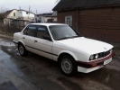 BMW 3 Series (E30)